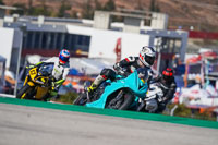 motorbikes;no-limits;november-2019;peter-wileman-photography;portimao;portugal;trackday-digital-images